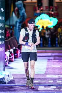 BIB: 
                            <button type="button" onclick="openModal(26321366)" class="btn btn-primary btn-sm float-right btn-popup" data-toggle="modal" data-target=".modal-high-quality">
                        <i class="fas fa-shopping-cart"></i> Add to Cart
                    </button>
                                            <button type="button" onclick="isThisMe(26321366, true)" class="btn btn-success btn-sm float-right btn-popup btn-isme hidden" data-toggle="tooltip" data-placement="bottom" title="นี่คือรูปของคุณใช่ไหม คลิกที่นี่เพื่อเอาเข้าอัลบั้ม">
                        <i class="fas fa-plus"></i> Add to album
                    </button>
                    <button type="button" onclick="isThisMe(26321366, false)" class="btn btn-warning btn-sm float-right btn-popup btn-isnotme hidden">
                        <i class="fas fa-ban"></i> Remove from album
                    </button>